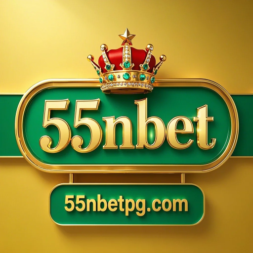 55n bet